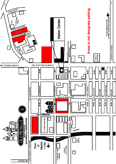 OMA-MAP302