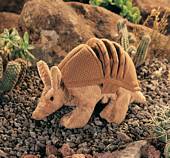 armadillo02