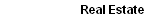 Real Estate