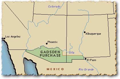 [Image: gadsden-purchase-map.jpg]